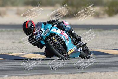 media/Oct-25-2025-Race Pace (Sat) [[47cce5476f]]/Verified/2-Turn 5 (950am)/